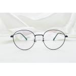 SS-9521 (w/ mc uv lenses)