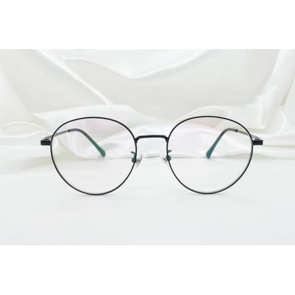 SS-9521 (w/ mc uv lenses)