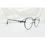 SS-9521 (w/ mc uv lenses)