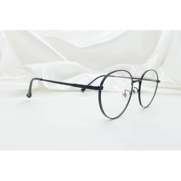 SS-9521 (w/ mc uv lenses)