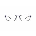 SS-960117 (w/ mc uv lenses)