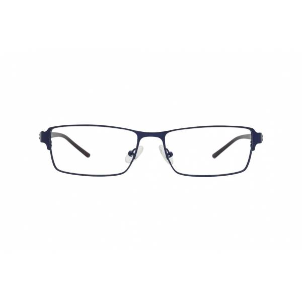 SS-960117 (w/ mc uv lenses)