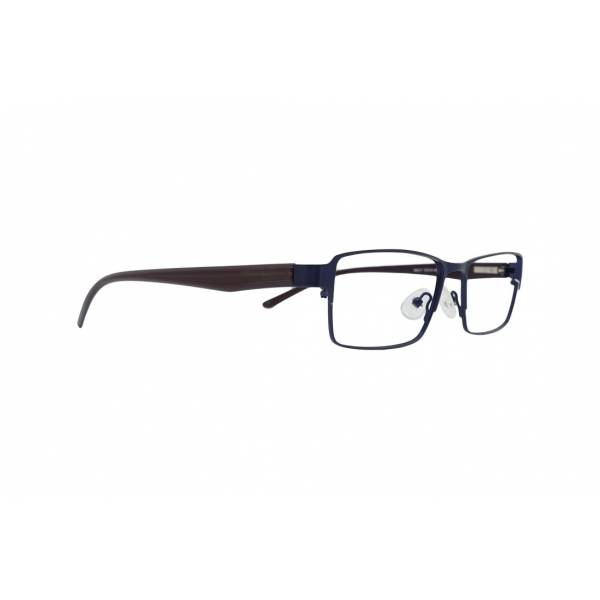 SS-960117 (w/ mc uv lenses)