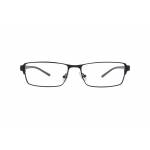 SS-960117 (w/ mc uv lenses)
