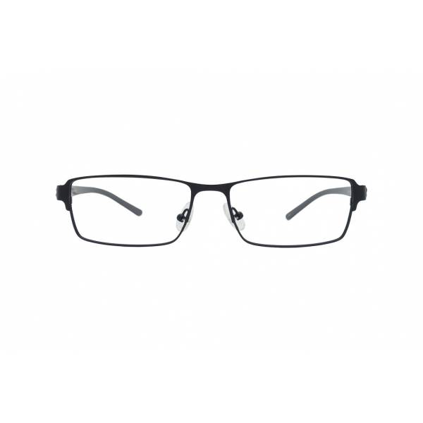 SS-960117 (w/ mc uv lenses)