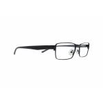 SS-960117 (w/ mc uv lenses)