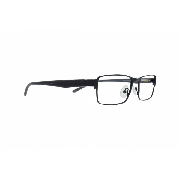 SS-960117 (w/ mc uv lenses)
