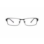 SS-960133 (w/ mc uv lenses)