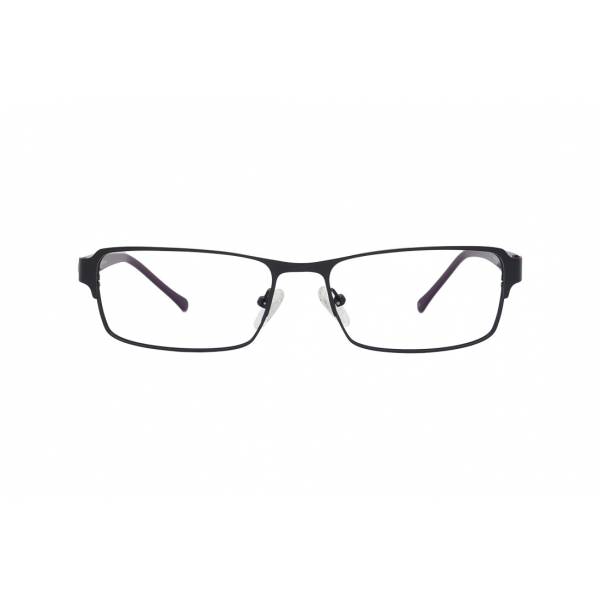 SS-960133 (w/ mc uv lenses)