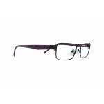 SS-960133 (w/ mc uv lenses)