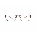 SS-960133 (w/ mc uv lenses)