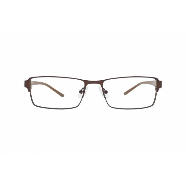 SS-960133 (w/ mc uv lenses)