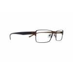 SS-960133 (w/ mc uv lenses)