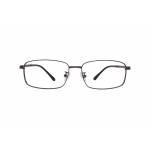 SS-9802 (w/ mc uv lenses)