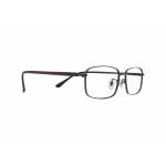 SS-9802 (w/ mc uv lenses)