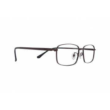 SS-9802 (w/ mc uv lenses)