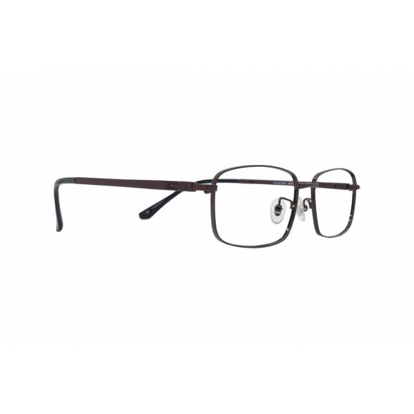 SS-9802 (w/ mc uv lenses)