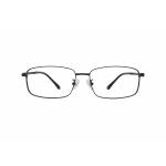 SS-9802 (w/ mc uv lenses)