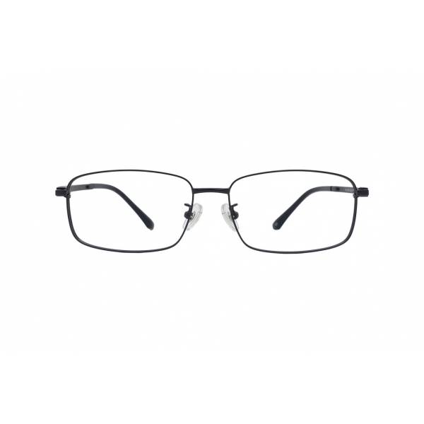 SS-9802 (w/ mc uv lenses)