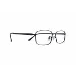 SS-9802 (w/ mc uv lenses)