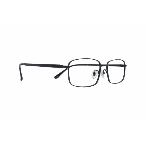 SS-9802 (w/ mc uv lenses)