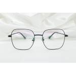 SS-9916 (w/ mc uv lenses)