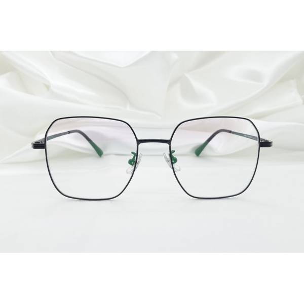 SS-9916 (w/ mc uv lenses)