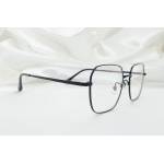 SS-9916 (w/ mc uv lenses)