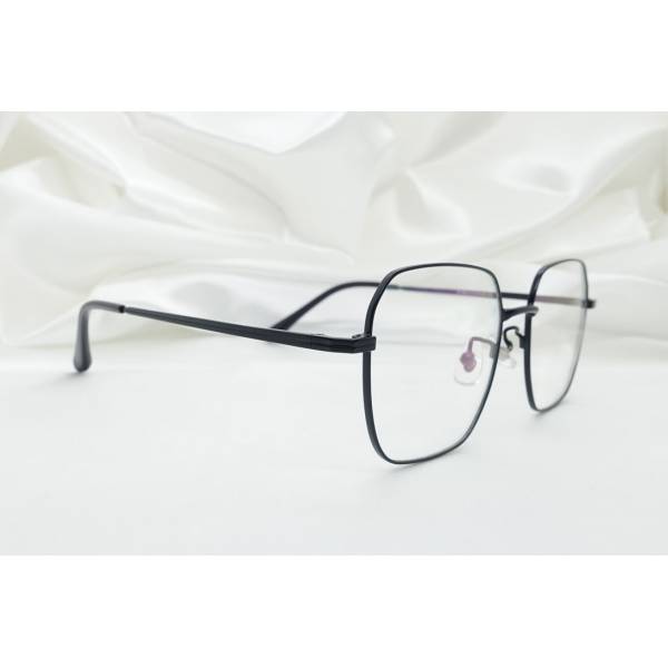 SS-9916 (w/ mc uv lenses)