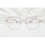 SS-9916 (w/ mc uv lenses)