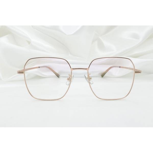 SS-9916 (w/ mc uv lenses)