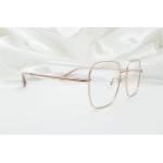 SS-9916 (w/ mc uv lenses)