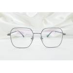 SS-9916 (w/ mc uv lenses)