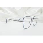 SS-9916 (w/ mc uv lenses)