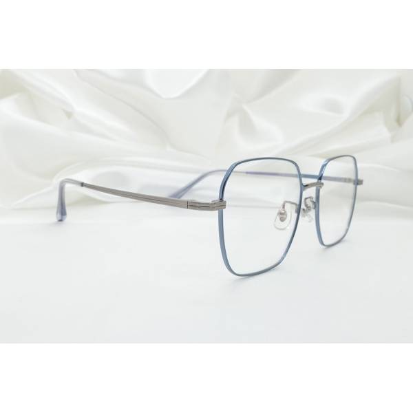 SS-9916 (w/ mc uv lenses)