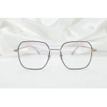 SS-9916 (w/ mc uv lenses)