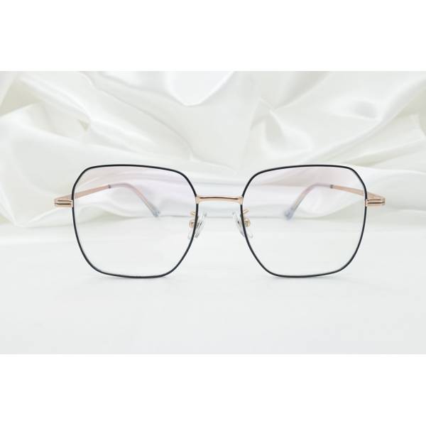 SS-9916 (w/ mc uv lenses)