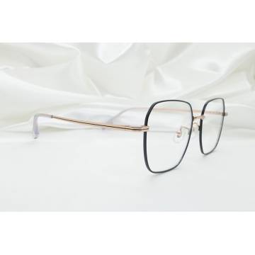 SS-9916 (w/ mc uv lenses)