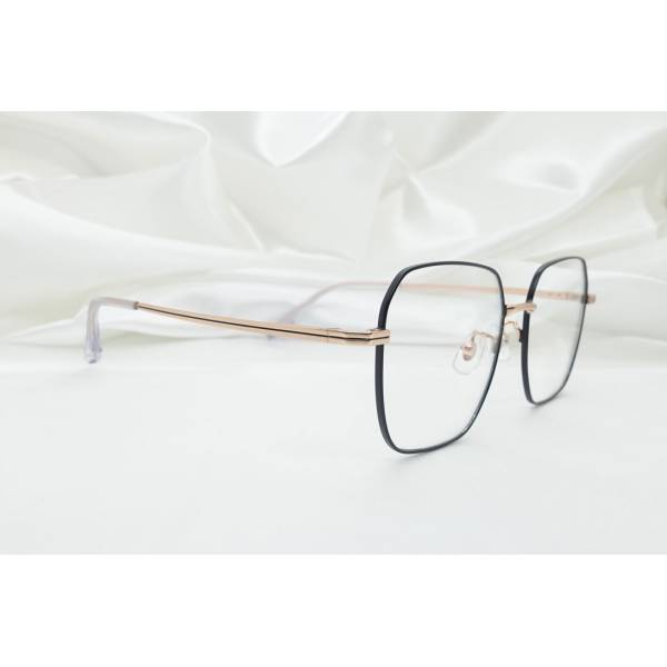 SS-9916 (w/ mc uv lenses)