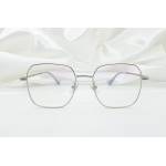 SS-9916 (w/ mc uv lenses)