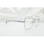 SS-9916 (w/ mc uv lenses)