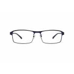 SS-G90015 (w/ mc uv lenses)