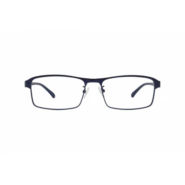 SS-G90015 (w/ mc uv lenses)