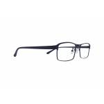 SS-G90015 (w/ mc uv lenses)