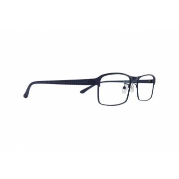 SS-G90015 (w/ mc uv lenses)