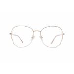 SS-IP1908 (w/ mc uv lenses)