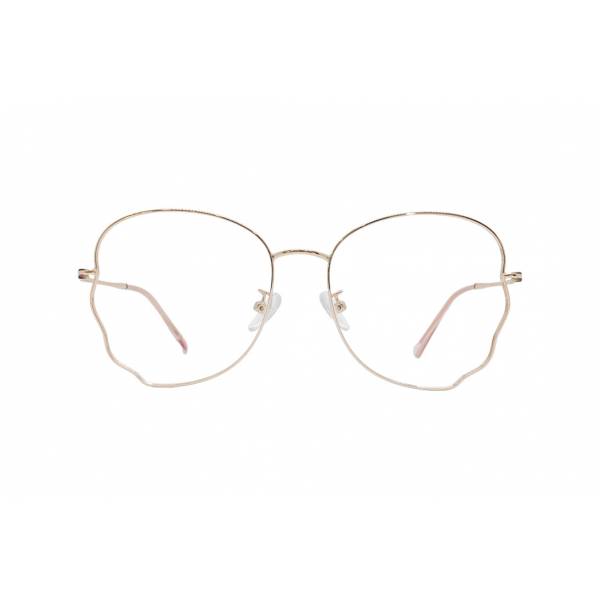 SS-IP1908 (w/ mc uv lenses)