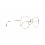 SS-IP1908 (w/ mc uv lenses)