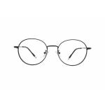 SS-IP63009 (w/ mc uv lenses)