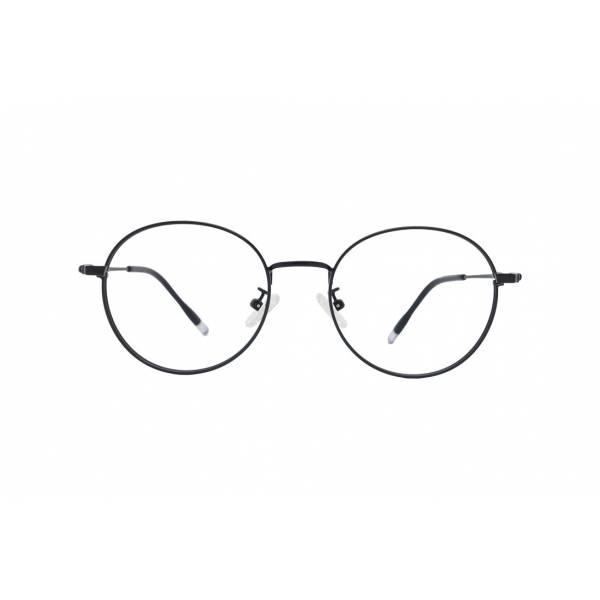 SS-IP63009 (w/ mc uv lenses)